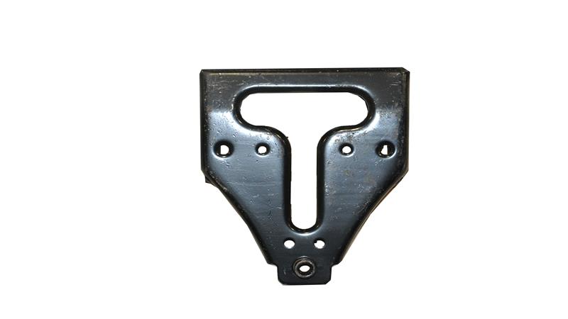 ARKA TUTACAK BAĞLANTI DEMİRİ (ECORIDER MQ)